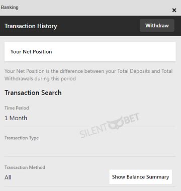 sky bet reverse withdrawal|Reasons why you might not be able to withdraw .
